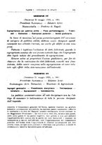 giornale/TO00185376/1920/unico/00000287