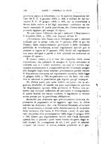 giornale/TO00185376/1920/unico/00000290