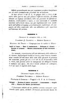 giornale/TO00185376/1920/unico/00000305