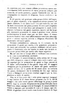 giornale/TO00185376/1920/unico/00000319