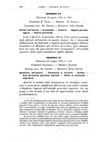 giornale/TO00185376/1920/unico/00000358