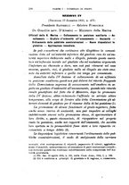 giornale/TO00185376/1920/unico/00000390