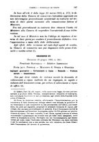 giornale/TO00185376/1920/unico/00000401