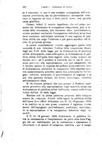 giornale/TO00185376/1920/unico/00000404