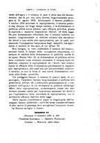 giornale/TO00185376/1920/unico/00000405