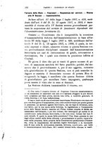 giornale/TO00185376/1920/unico/00000406