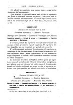 giornale/TO00185376/1920/unico/00000419