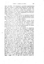 giornale/TO00185376/1920/unico/00000441