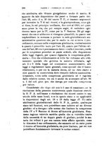 giornale/TO00185376/1920/unico/00000442