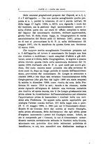 giornale/TO00185376/1920/unico/00000450