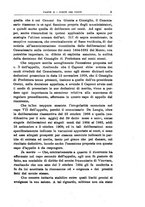 giornale/TO00185376/1920/unico/00000451