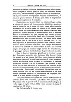 giornale/TO00185376/1920/unico/00000456