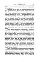 giornale/TO00185376/1920/unico/00000461