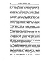 giornale/TO00185376/1920/unico/00000464