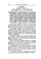 giornale/TO00185376/1920/unico/00000466