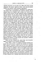 giornale/TO00185376/1920/unico/00000473