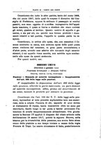 giornale/TO00185376/1920/unico/00000475