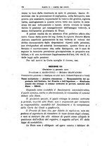 giornale/TO00185376/1920/unico/00000476