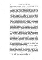 giornale/TO00185376/1920/unico/00000480