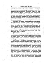 giornale/TO00185376/1920/unico/00000490