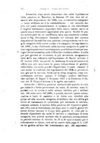 giornale/TO00185376/1920/unico/00000518