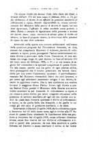 giornale/TO00185376/1920/unico/00000521