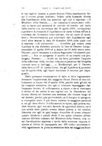 giornale/TO00185376/1920/unico/00000522