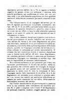 giornale/TO00185376/1920/unico/00000533