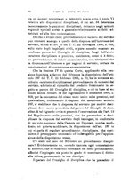 giornale/TO00185376/1920/unico/00000534