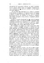 giornale/TO00185376/1920/unico/00000542