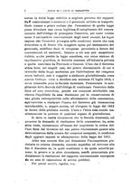 giornale/TO00185376/1920/unico/00000550