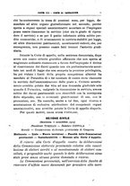 giornale/TO00185376/1920/unico/00000557