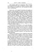 giornale/TO00185376/1920/unico/00000560