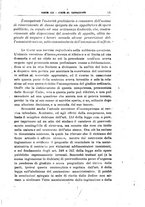 giornale/TO00185376/1920/unico/00000563