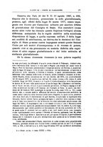 giornale/TO00185376/1920/unico/00000565