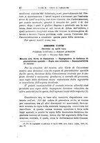 giornale/TO00185376/1920/unico/00000568