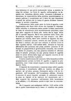 giornale/TO00185376/1920/unico/00000572