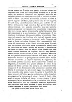 giornale/TO00185376/1920/unico/00000573