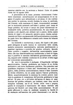 giornale/TO00185376/1920/unico/00000575