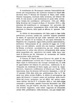 giornale/TO00185376/1920/unico/00000580