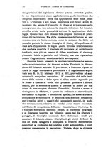 giornale/TO00185376/1920/unico/00000584