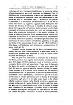 giornale/TO00185376/1920/unico/00000599