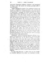 giornale/TO00185376/1920/unico/00000604