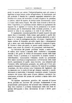 giornale/TO00185376/1920/unico/00000647