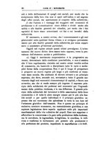 giornale/TO00185376/1920/unico/00000652