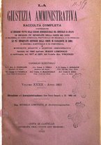 giornale/TO00185376/1921/unico/00000005