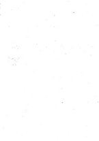 giornale/TO00185376/1921/unico/00000008