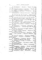 giornale/TO00185376/1921/unico/00000074