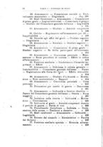 giornale/TO00185376/1921/unico/00000076