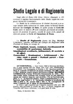 giornale/TO00185376/1921/unico/00000090